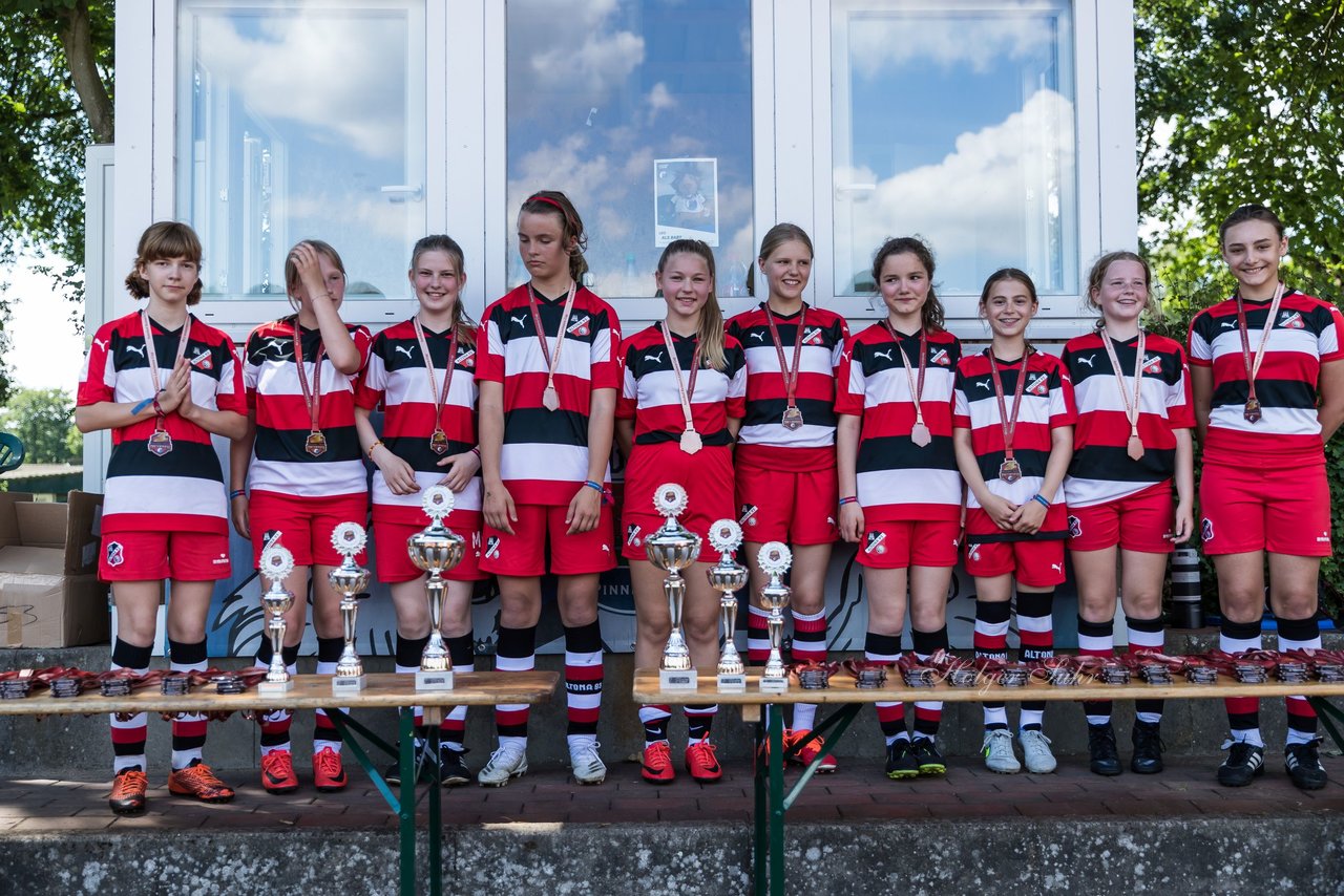 Bild 629 - Loewinnen-Cup